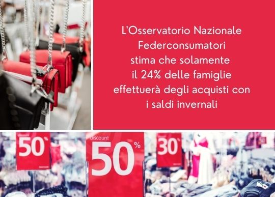 24x100 famiglie saldi.jpg